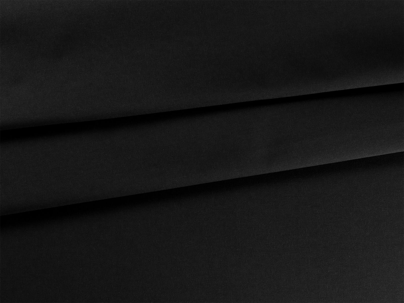IMAGE_L