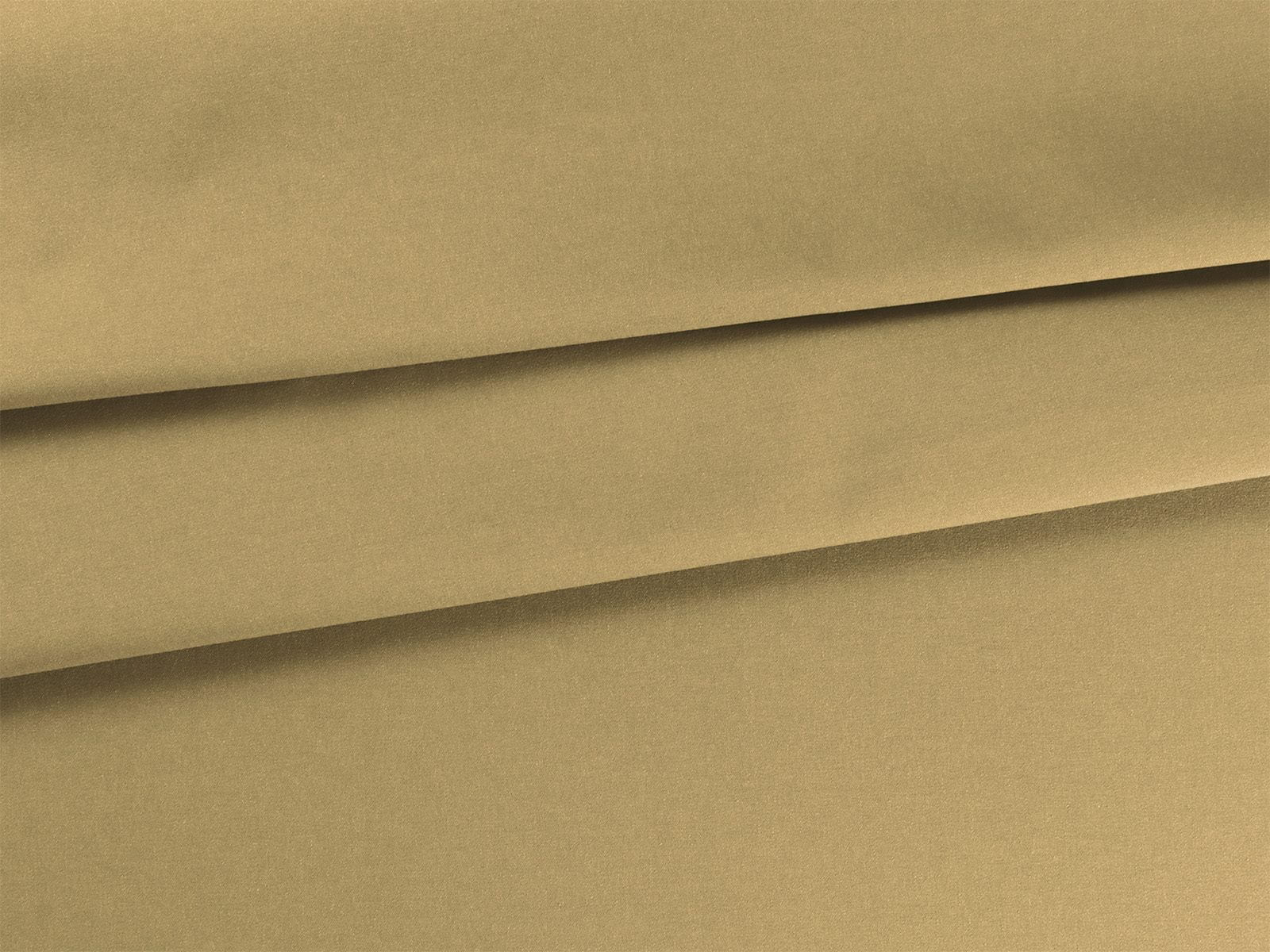 IMAGE_L