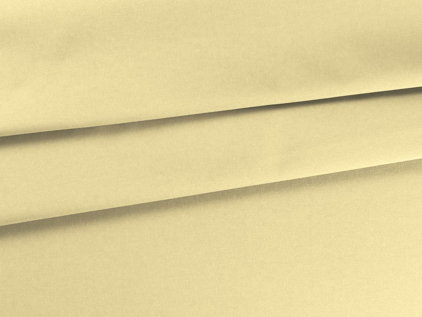 IMAGE_L