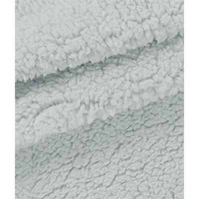 IMAGE_T