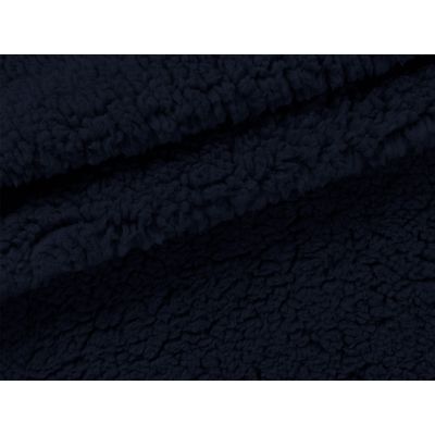 IMAGE_L