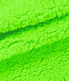 IMAGE_T