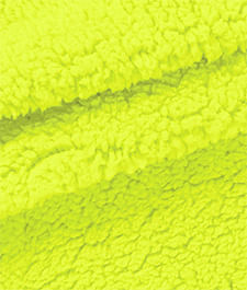 IMAGE_T