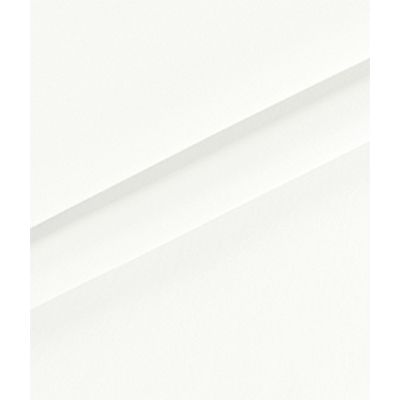 IMAGE_T