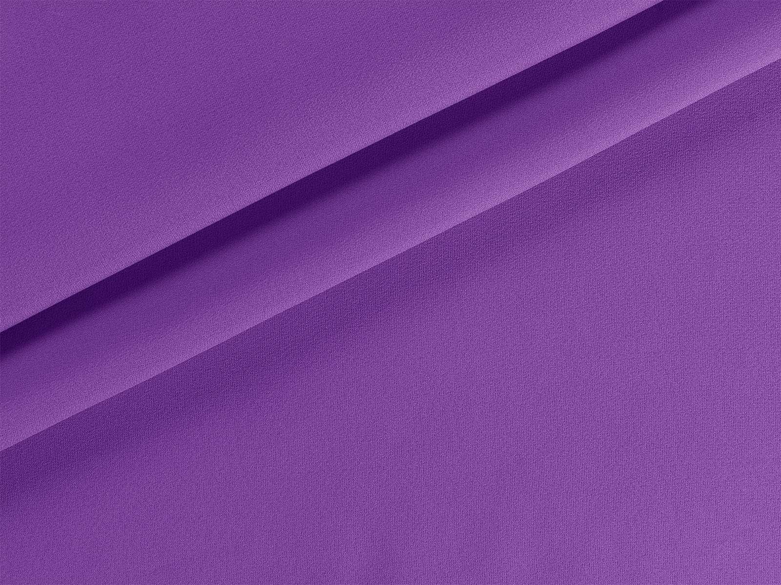 IMAGE_L