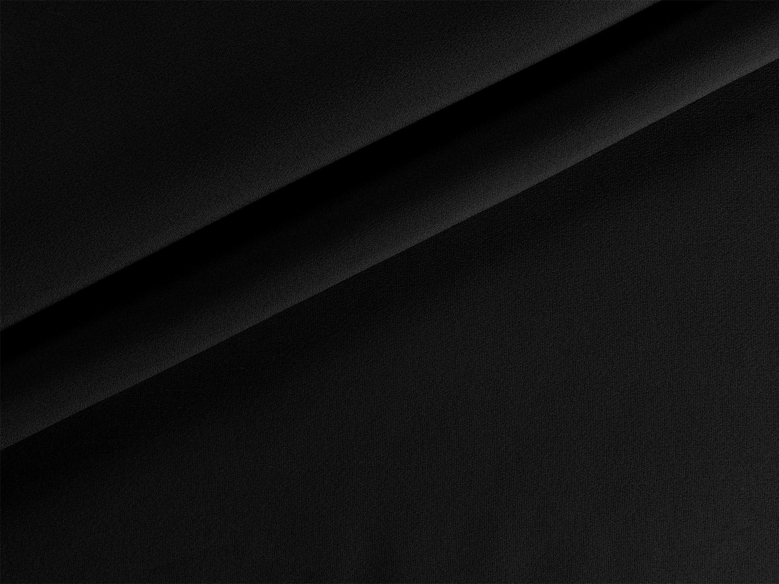 IMAGE_L