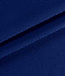 IMAGE_T
