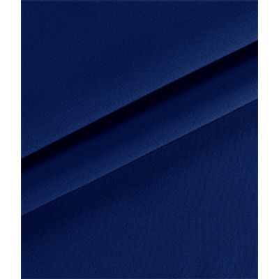 IMAGE_T