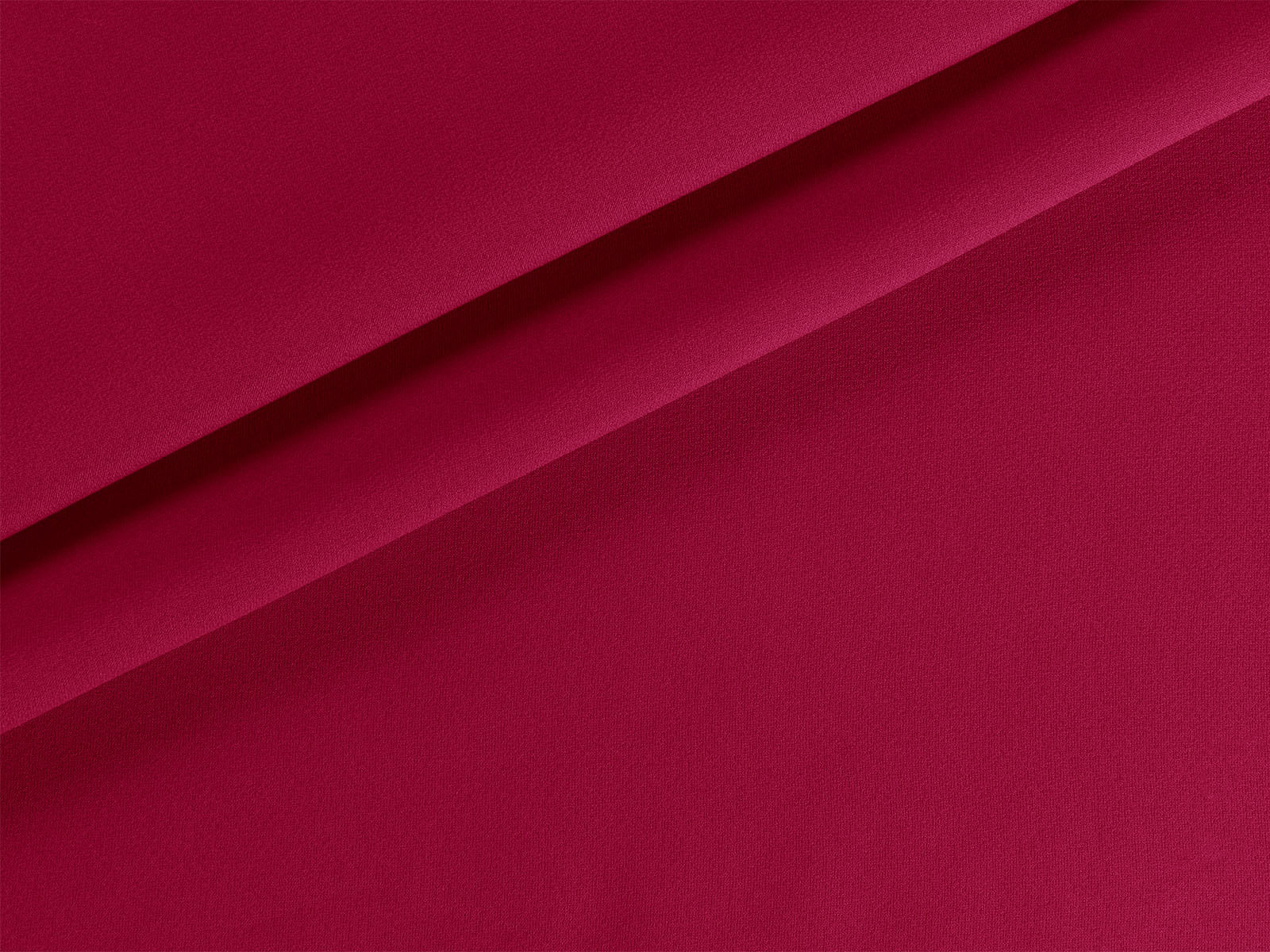 IMAGE_L