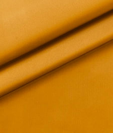 IMAGE_T