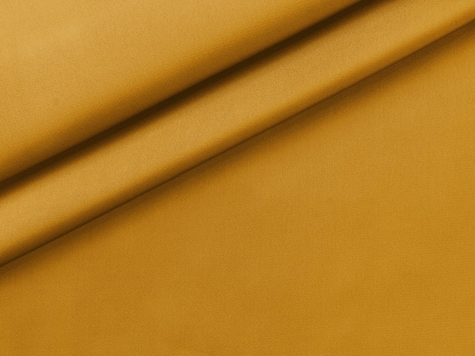 IMAGE_L