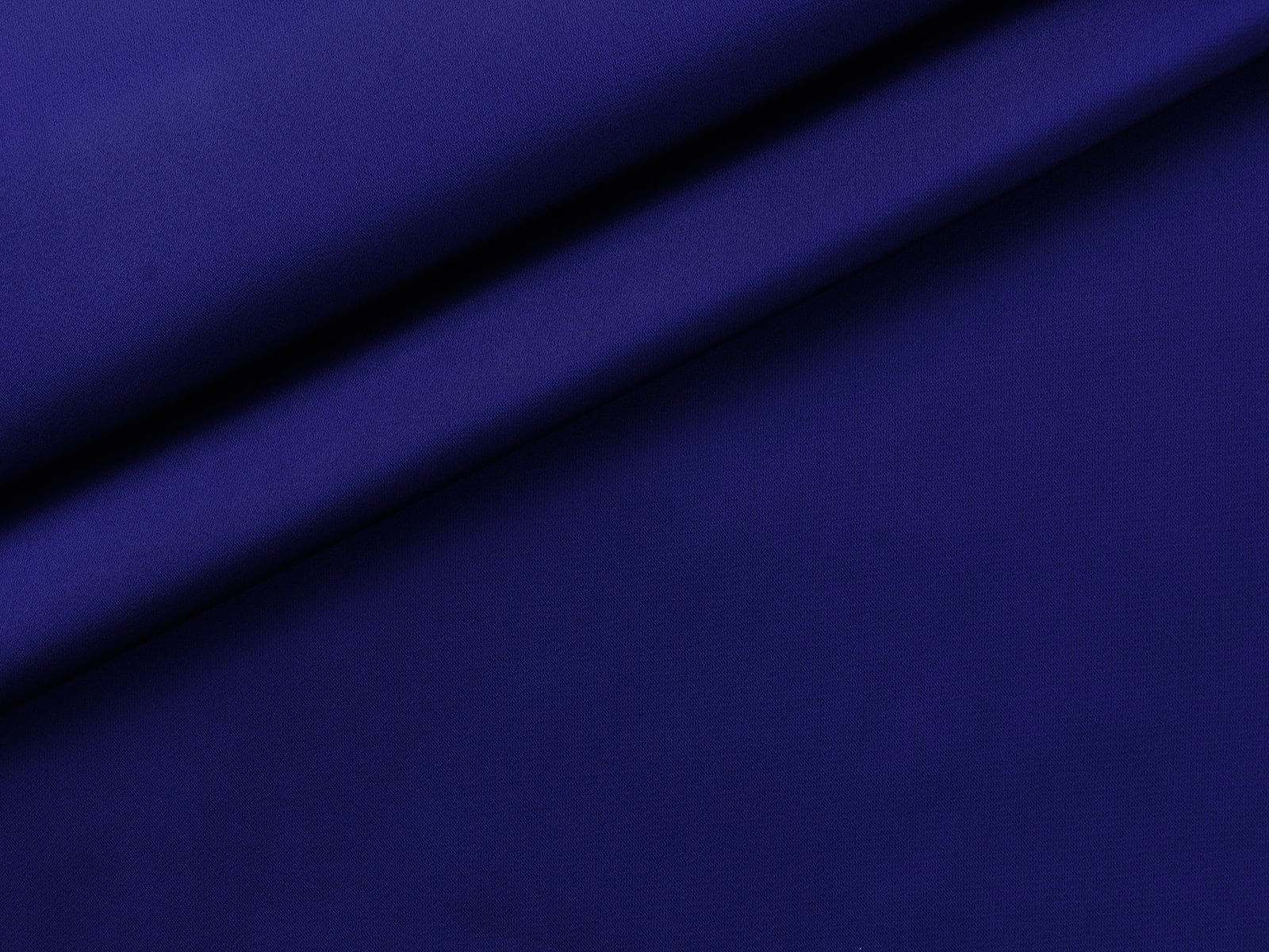 IMAGE_L