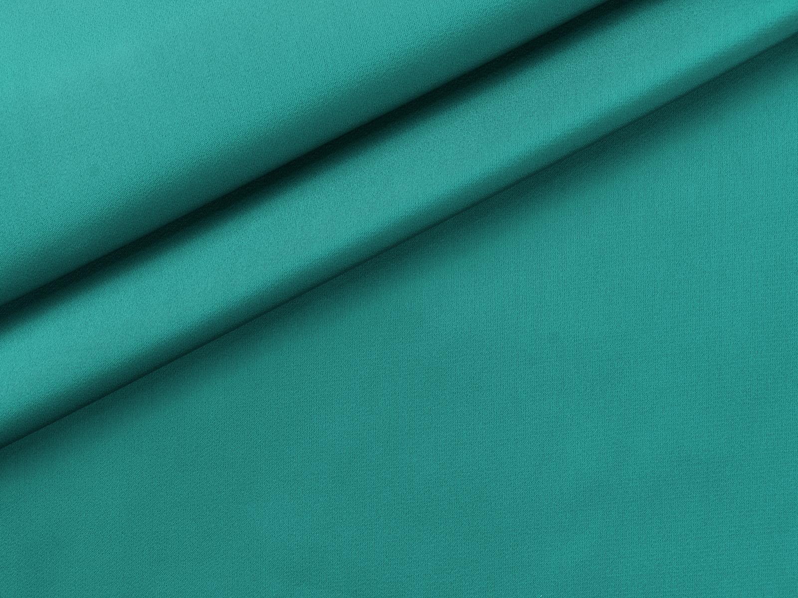 IMAGE_L
