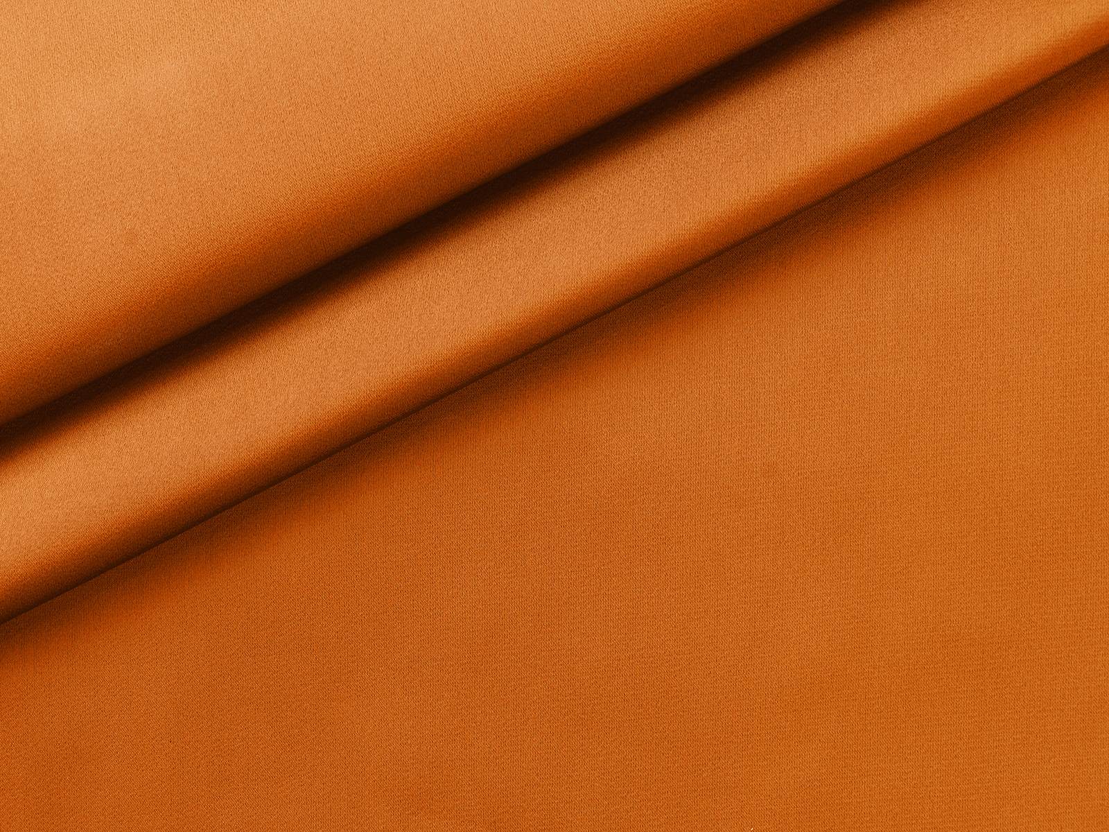 IMAGE_L