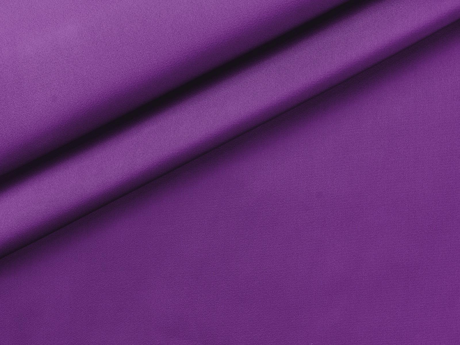 IMAGE_L
