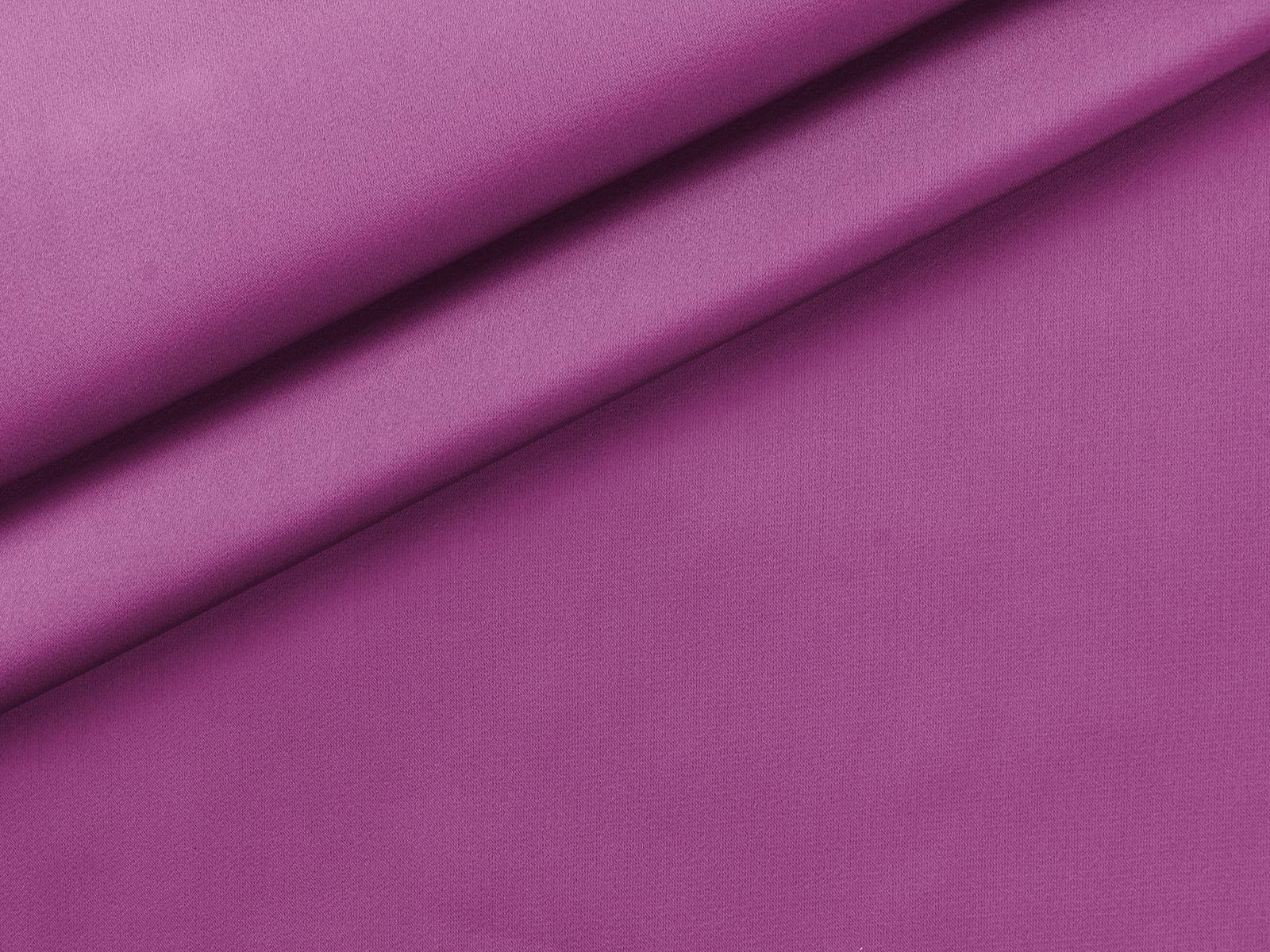 IMAGE_L