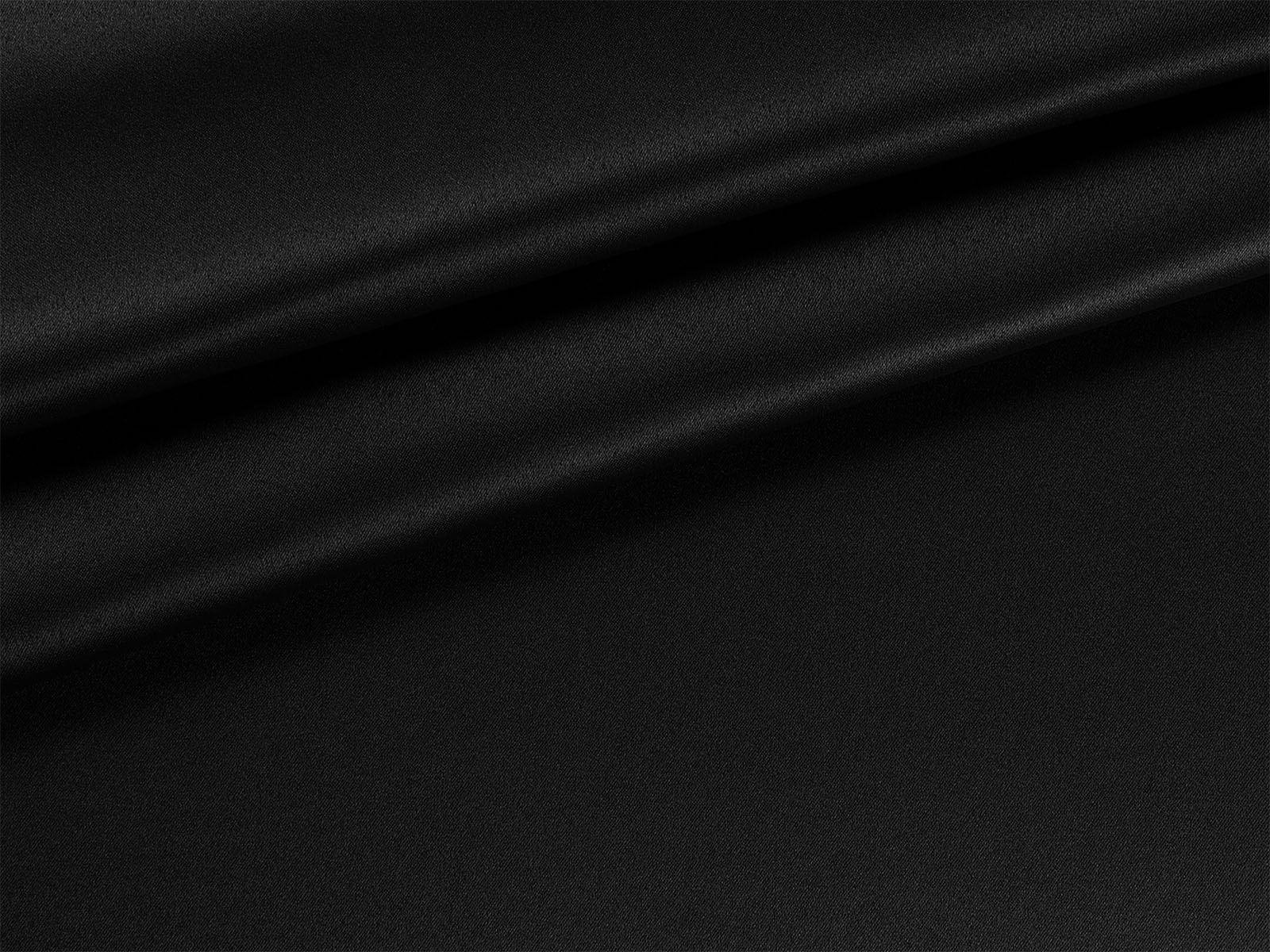IMAGE_L