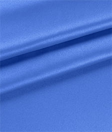 IMAGE_T