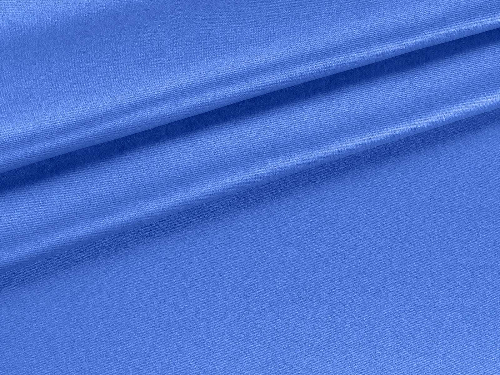 IMAGE_L