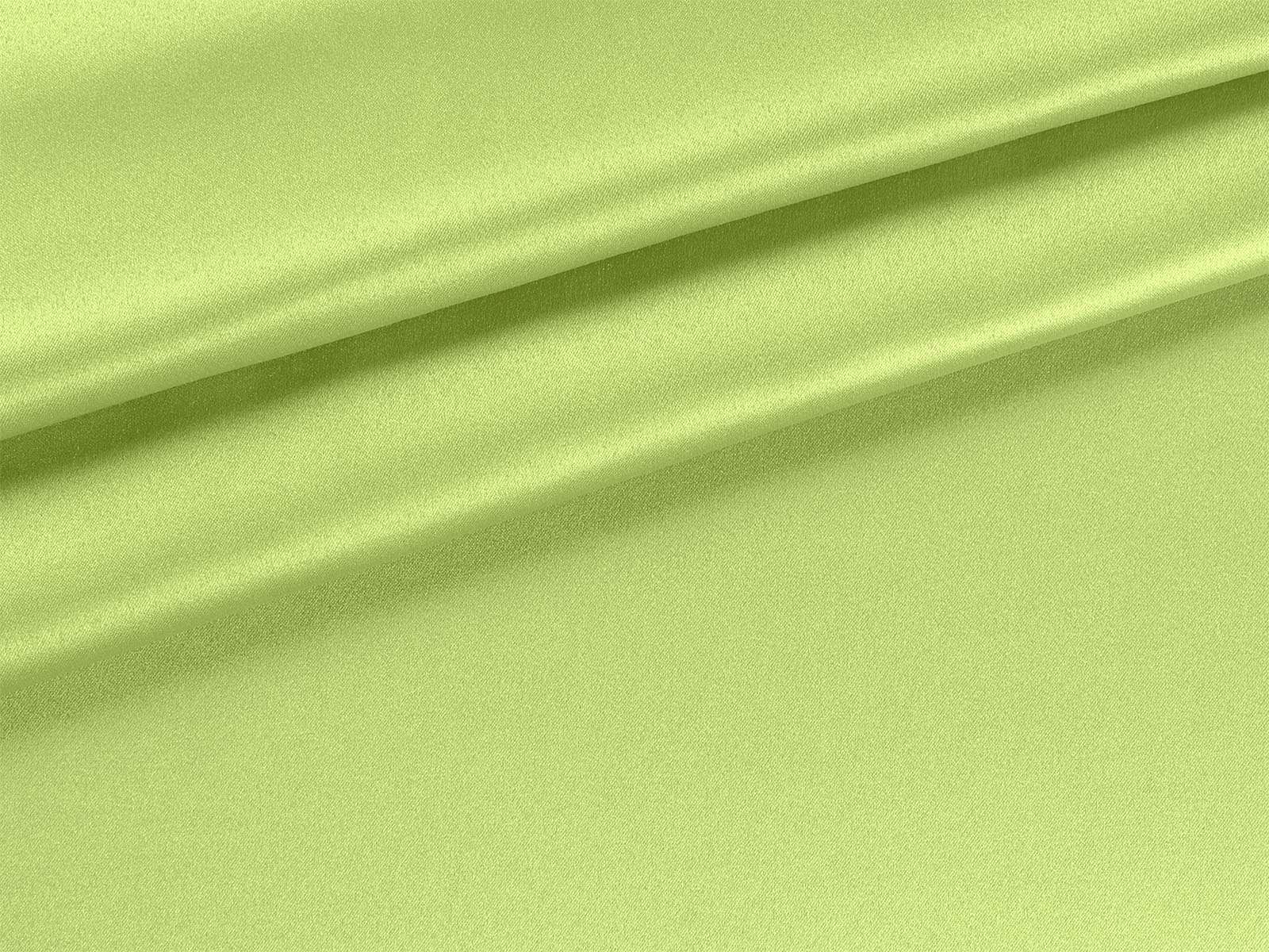 IMAGE_L