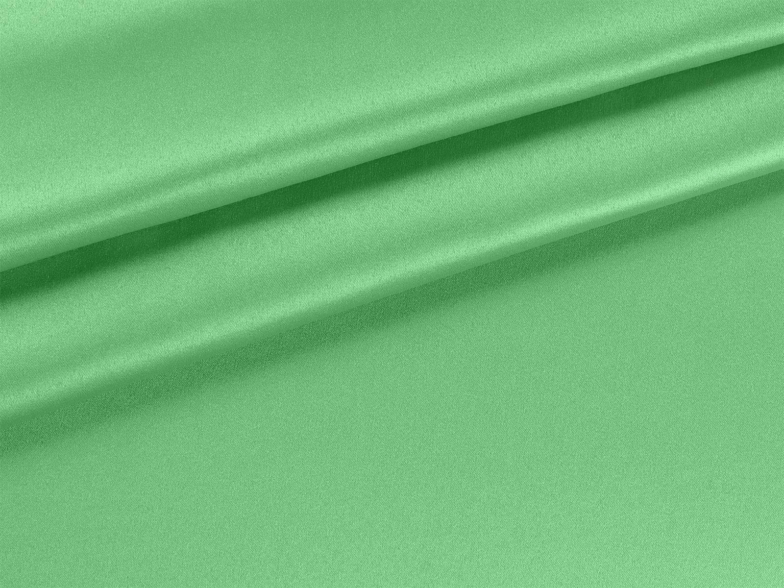IMAGE_L
