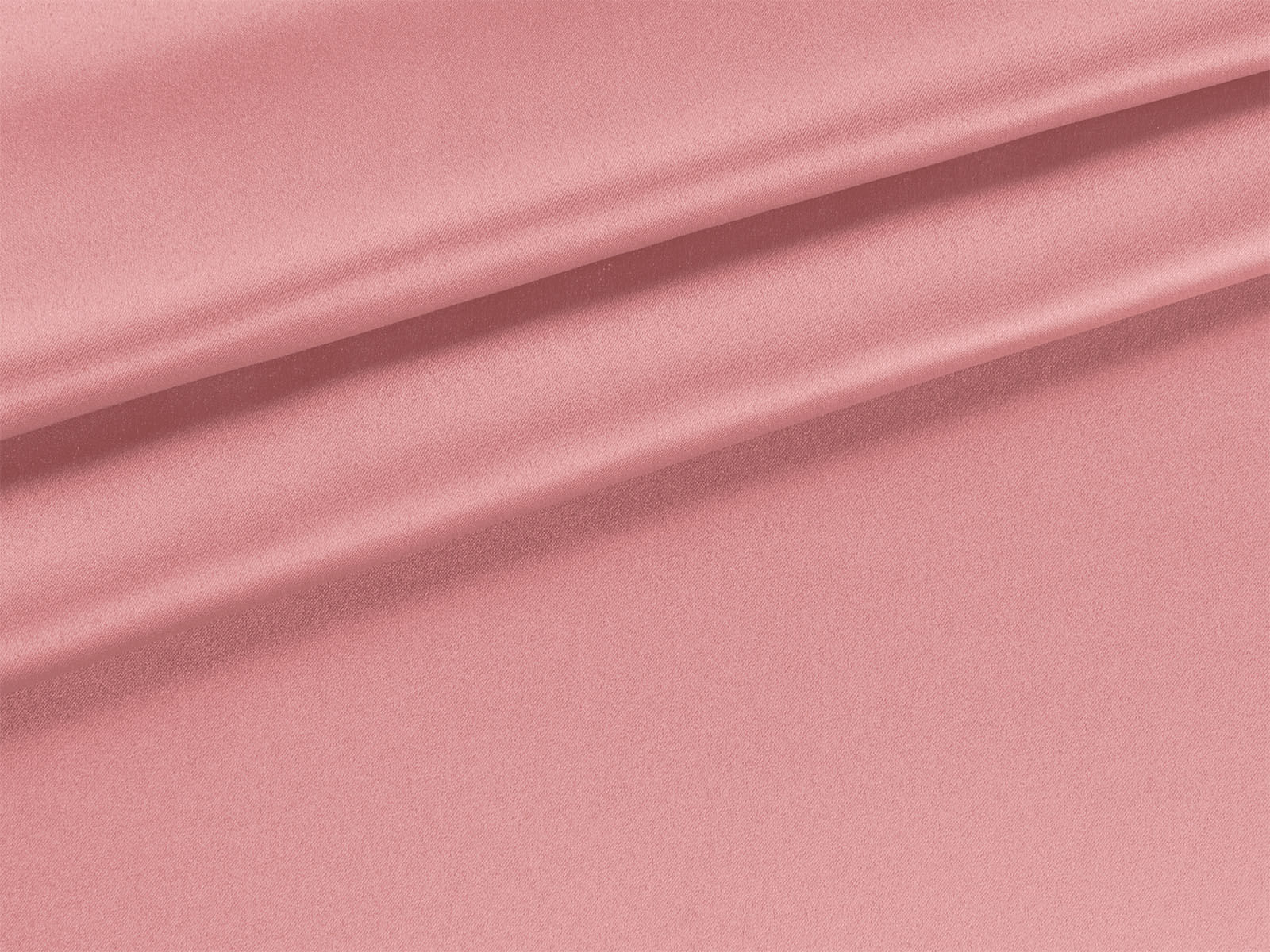 IMAGE_L