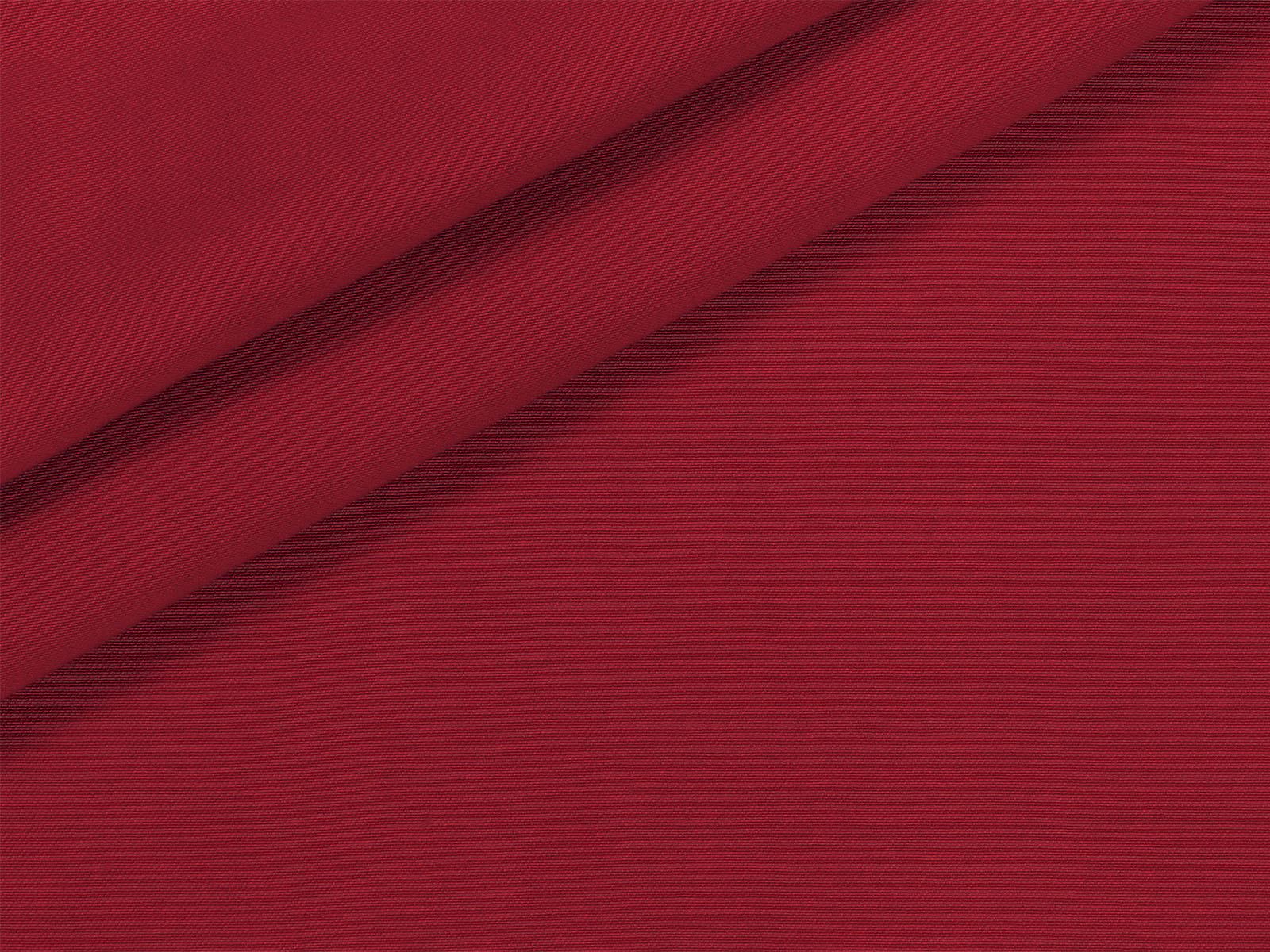 IMAGE_L