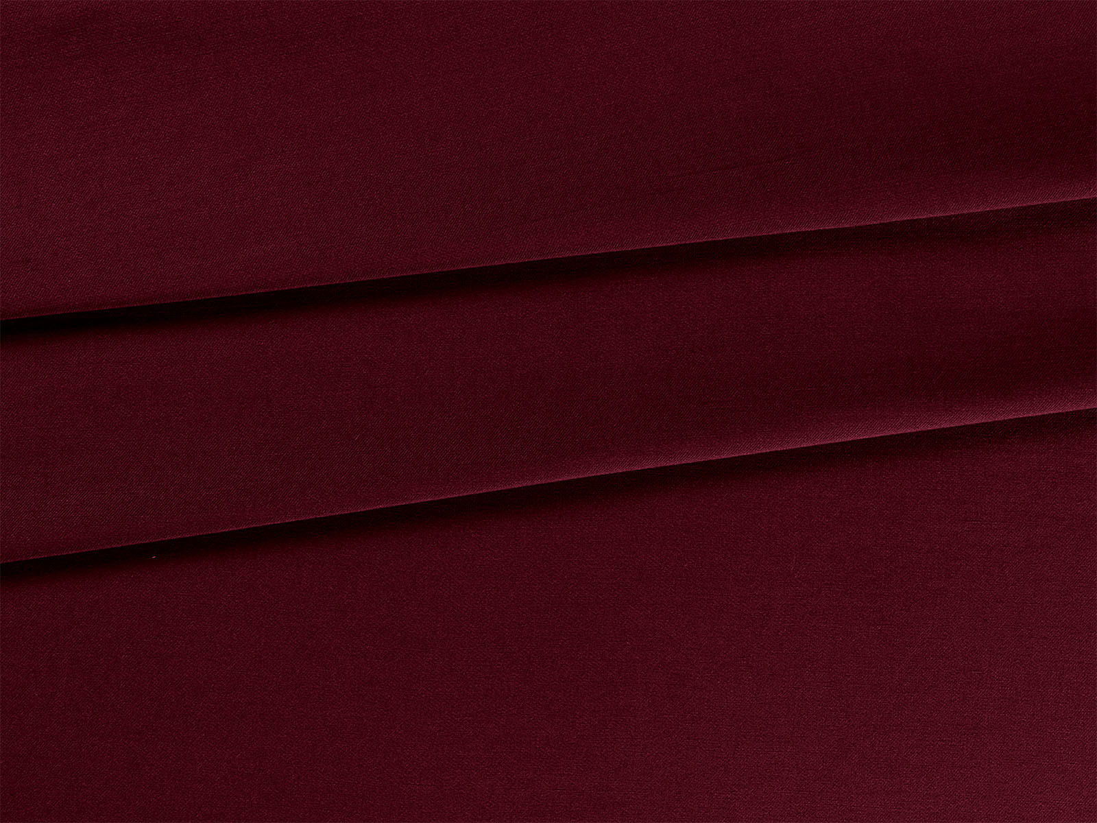 IMAGE_L