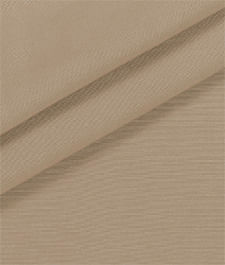 IMAGE_T