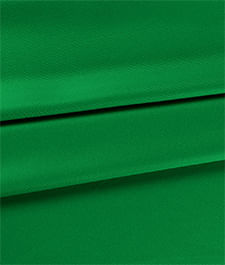 IMAGE_T