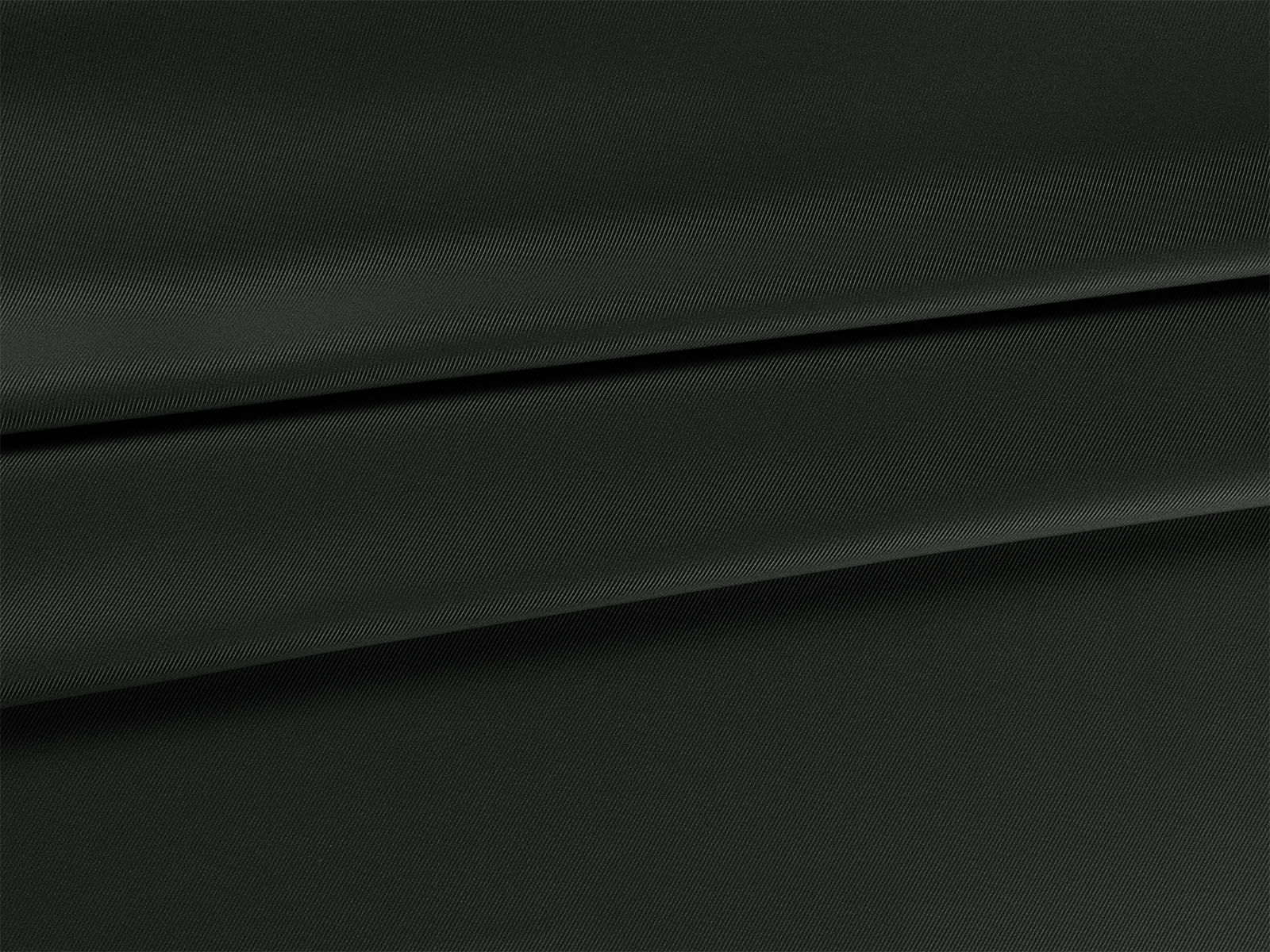 IMAGE_L