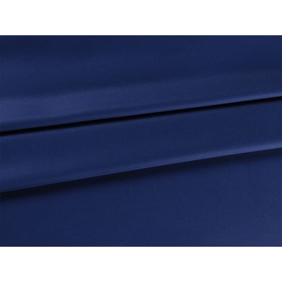 IMAGE_L