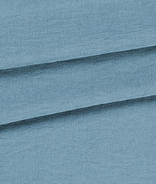 IMAGE_T