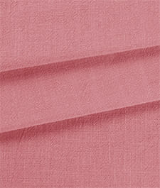 IMAGE_T