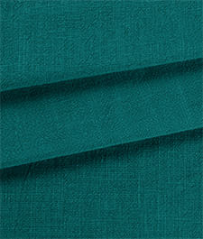 IMAGE_T