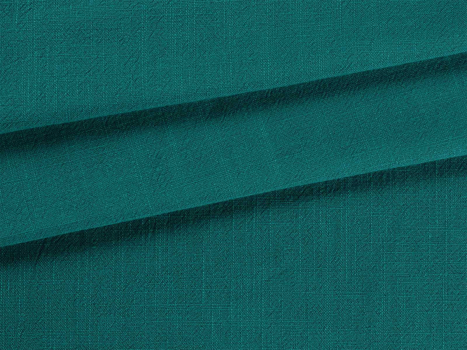 IMAGE_L