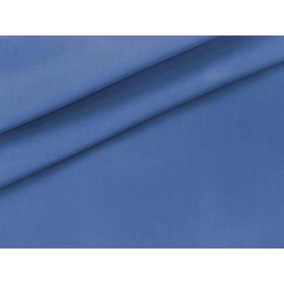 IMAGE_L