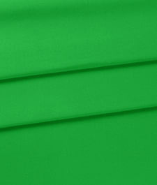 IMAGE_T