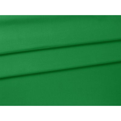 IMAGE_L