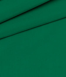 IMAGE_T