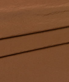 IMAGE_T