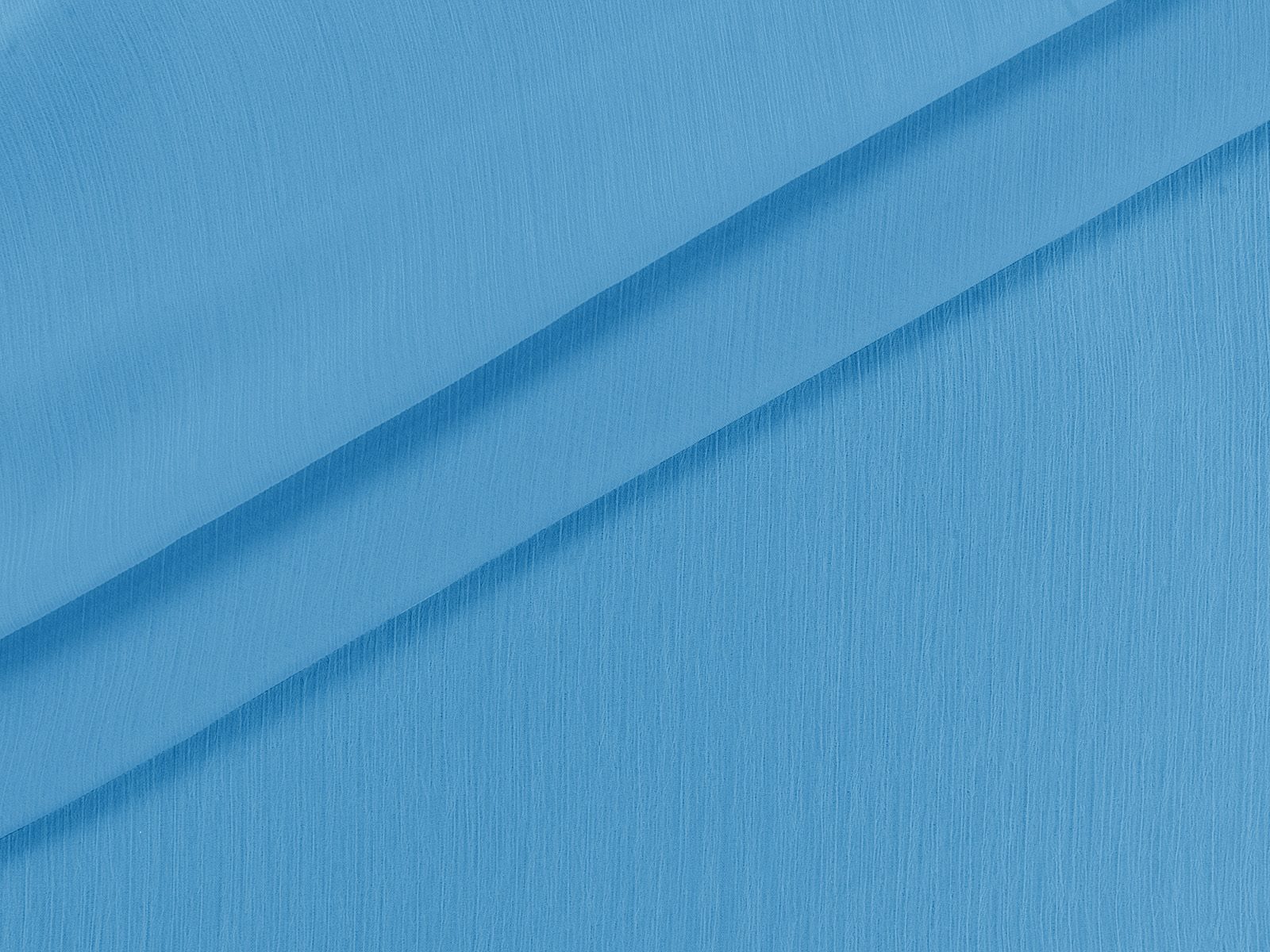 IMAGE_L