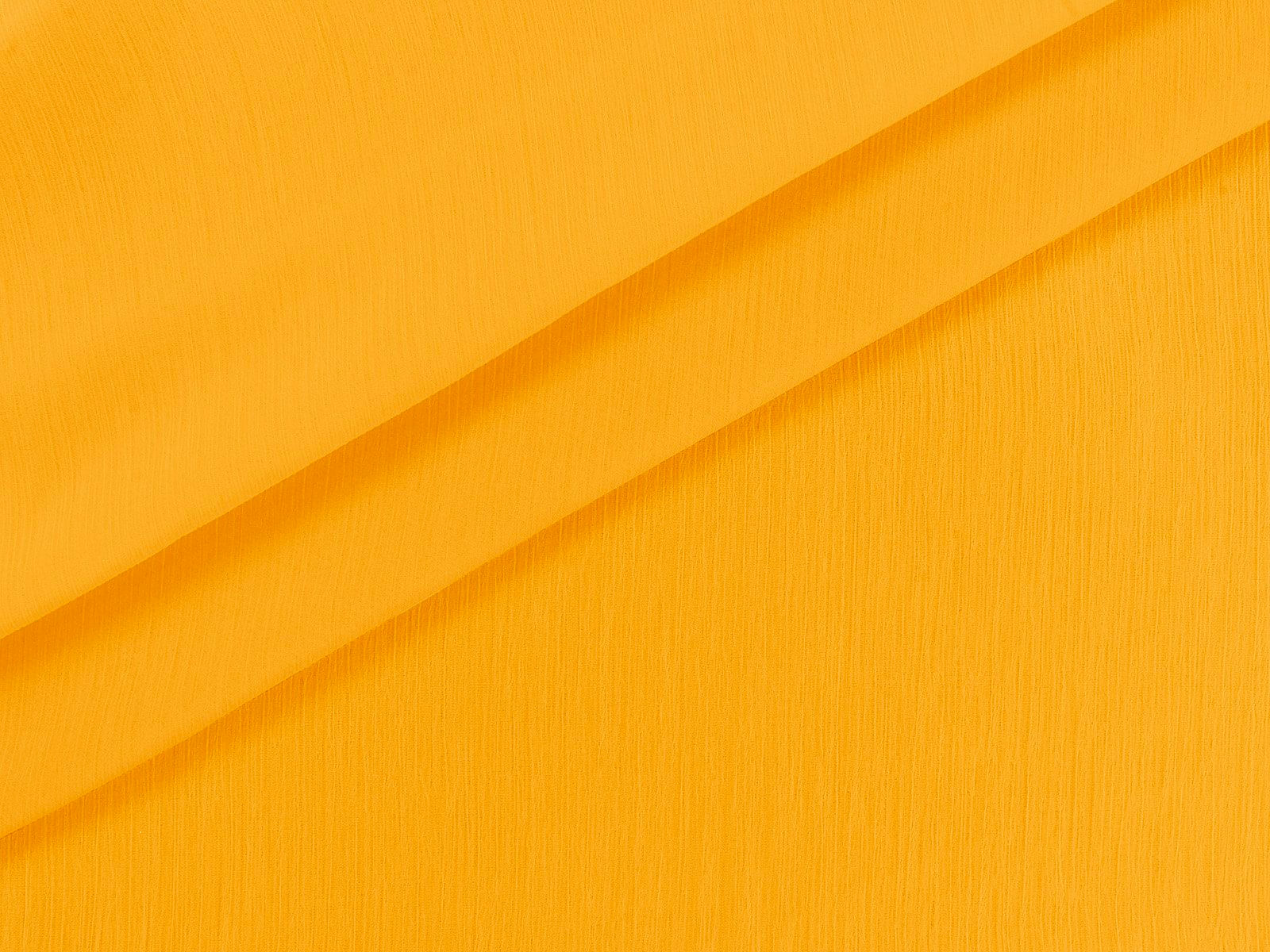 IMAGE_L