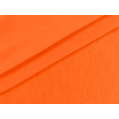 IMAGE_L
