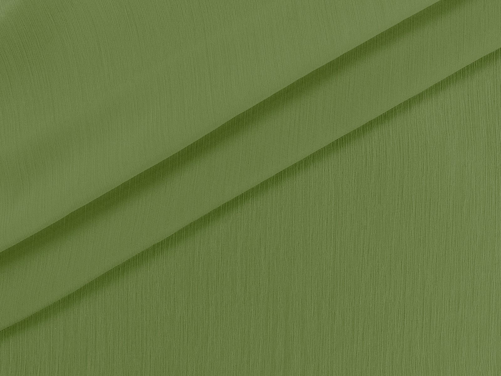 IMAGE_L