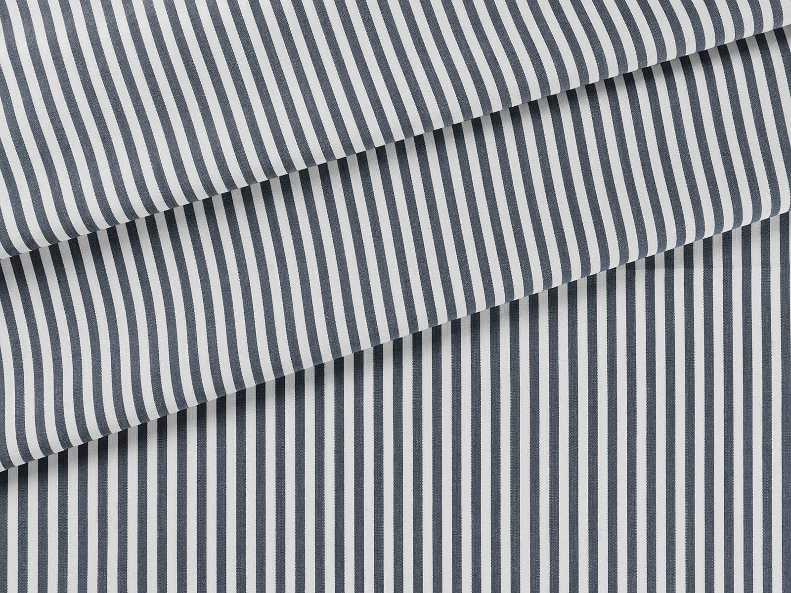 IMAGE_L