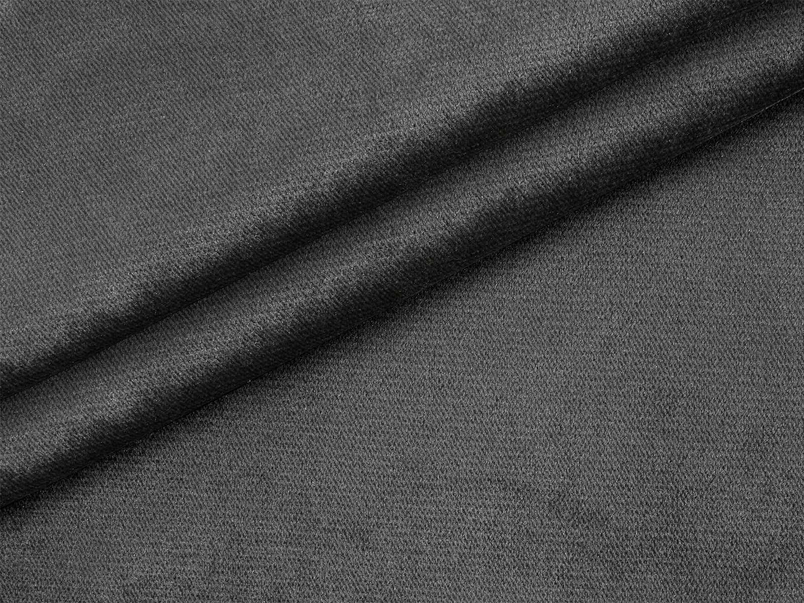 IMAGE_L