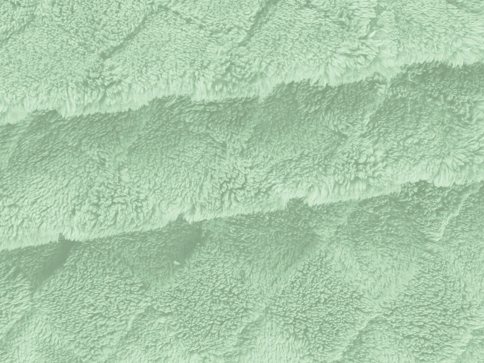 IMAGE_L