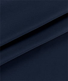IMAGE_T