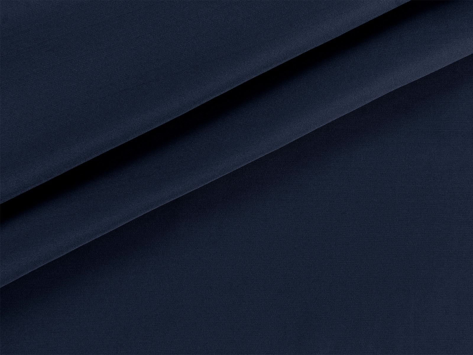 IMAGE_L